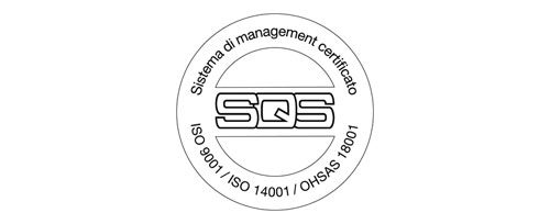 SQS-logo