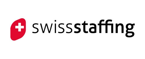 swiis-staffing-logo