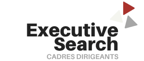 executiv-search-performance-consultant