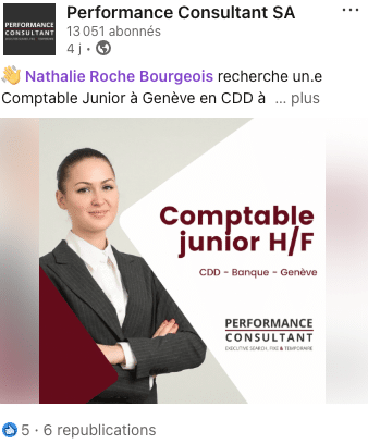 Capture linkedin 1