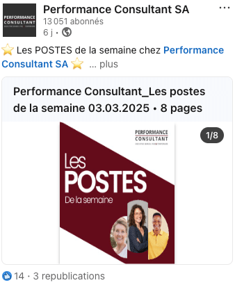 Capture linkedin 1
