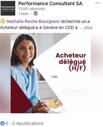 Capture linkedin 1