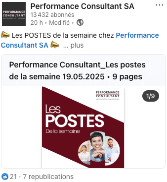 Capture linkedin 1