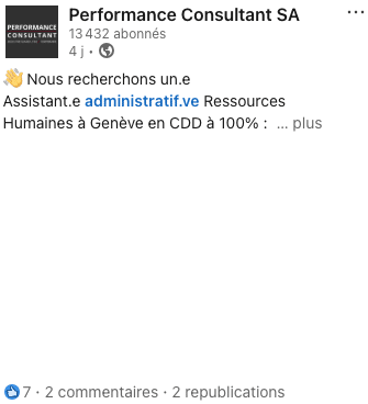 Capture linkedin 1