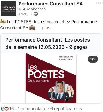 Capture linkedin 1
