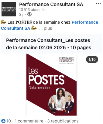 Capture linkedin 1