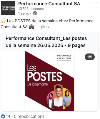 Capture linkedin 1