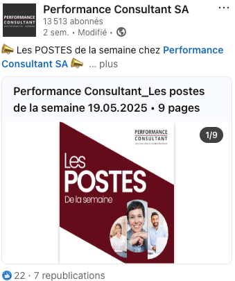 Capture linkedin 1