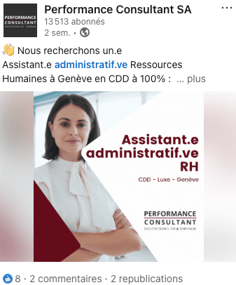 Capture linkedin 1