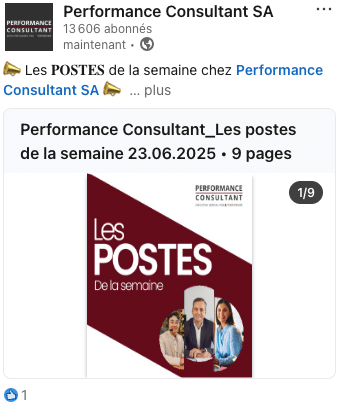 Capture linkedin 1