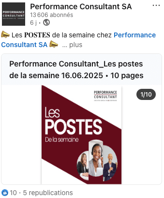 Capture linkedin 1