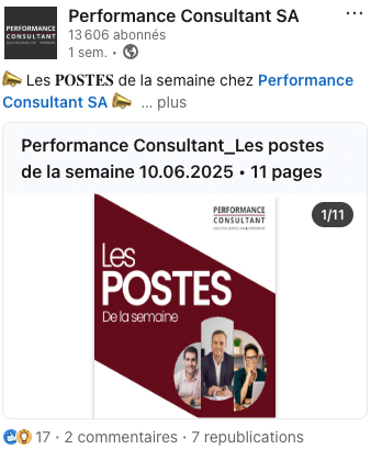 Capture linkedin 1