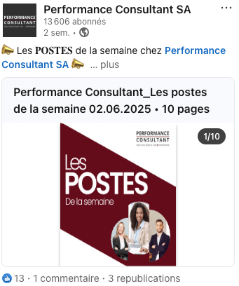 Capture linkedin 1