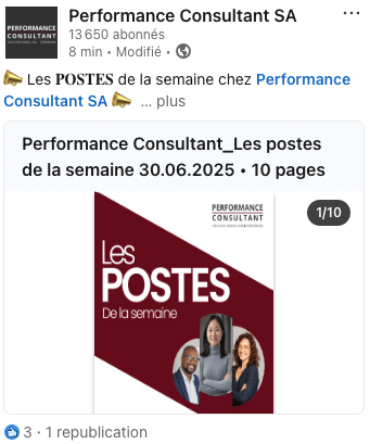 Capture linkedin 1