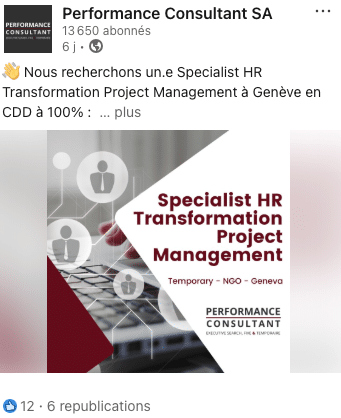 Capture linkedin 1