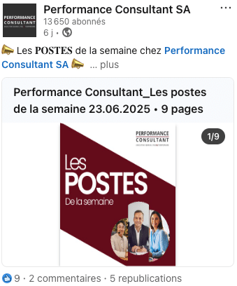 Capture linkedin 1