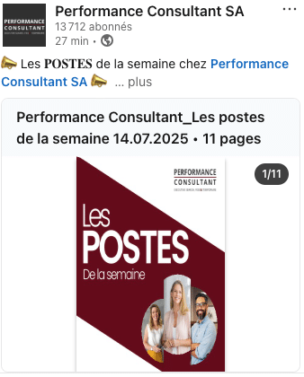 Capture linkedin 1