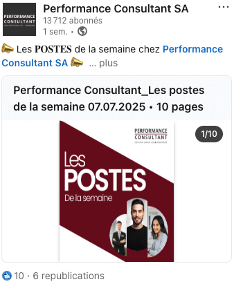Capture linkedin 1