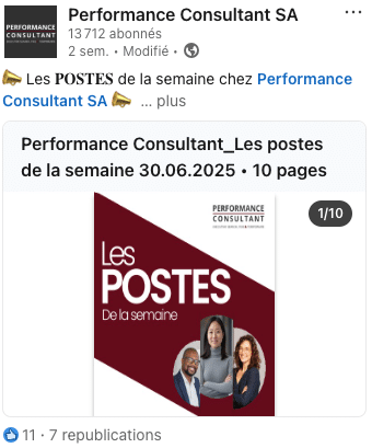 Capture linkedin 1