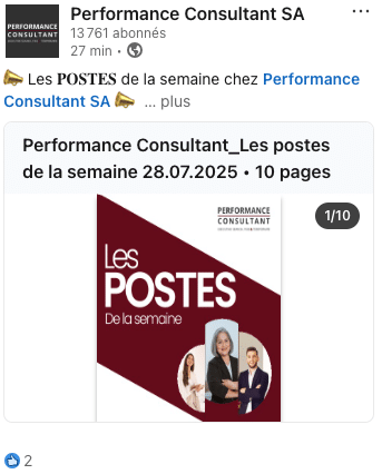 Capture linkedin 1
