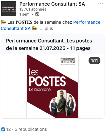 Capture linkedin 1