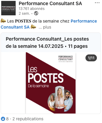 Capture linkedin 1