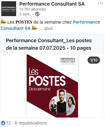 Capture linkedin 1