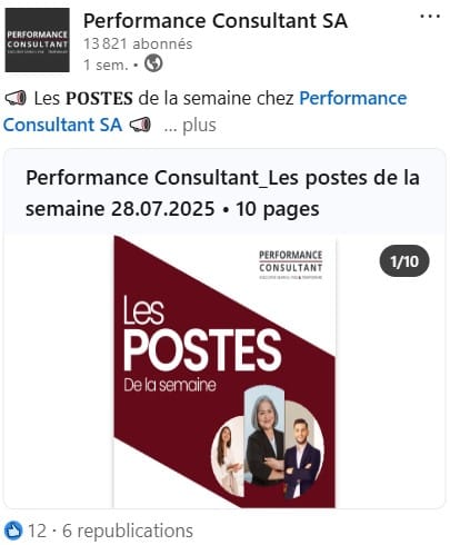 Capture linkedin 1