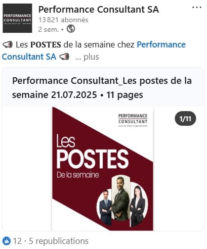 Capture linkedin 1