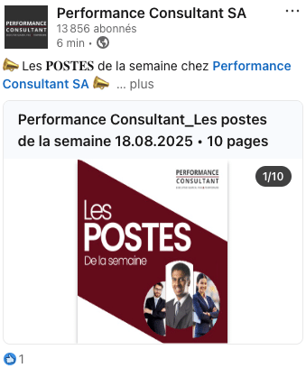 Capture linkedin 1