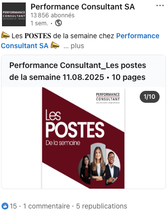 Capture linkedin 1