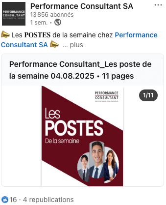 Capture linkedin 1