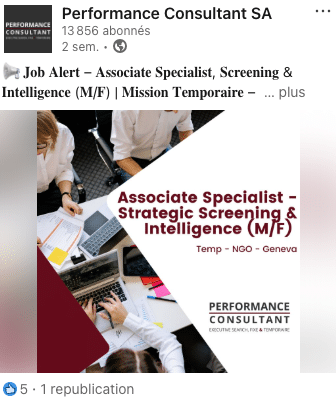 Capture linkedin 1