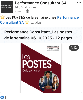 Capture linkedin 1