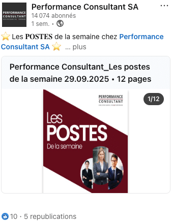 Capture linkedin 1