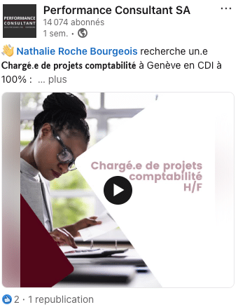Capture linkedin 1