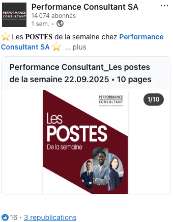Capture linkedin 1