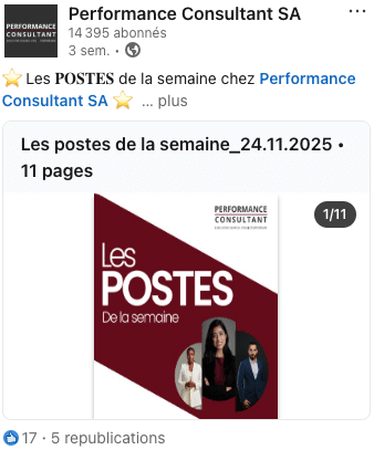 Capture linkedin 1