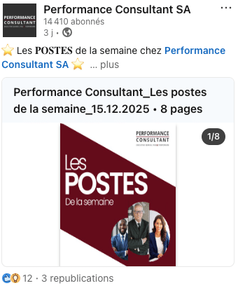 Capture linkedin 1