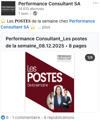 Capture linkedin 1